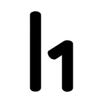 Hackerone SVG Icon
